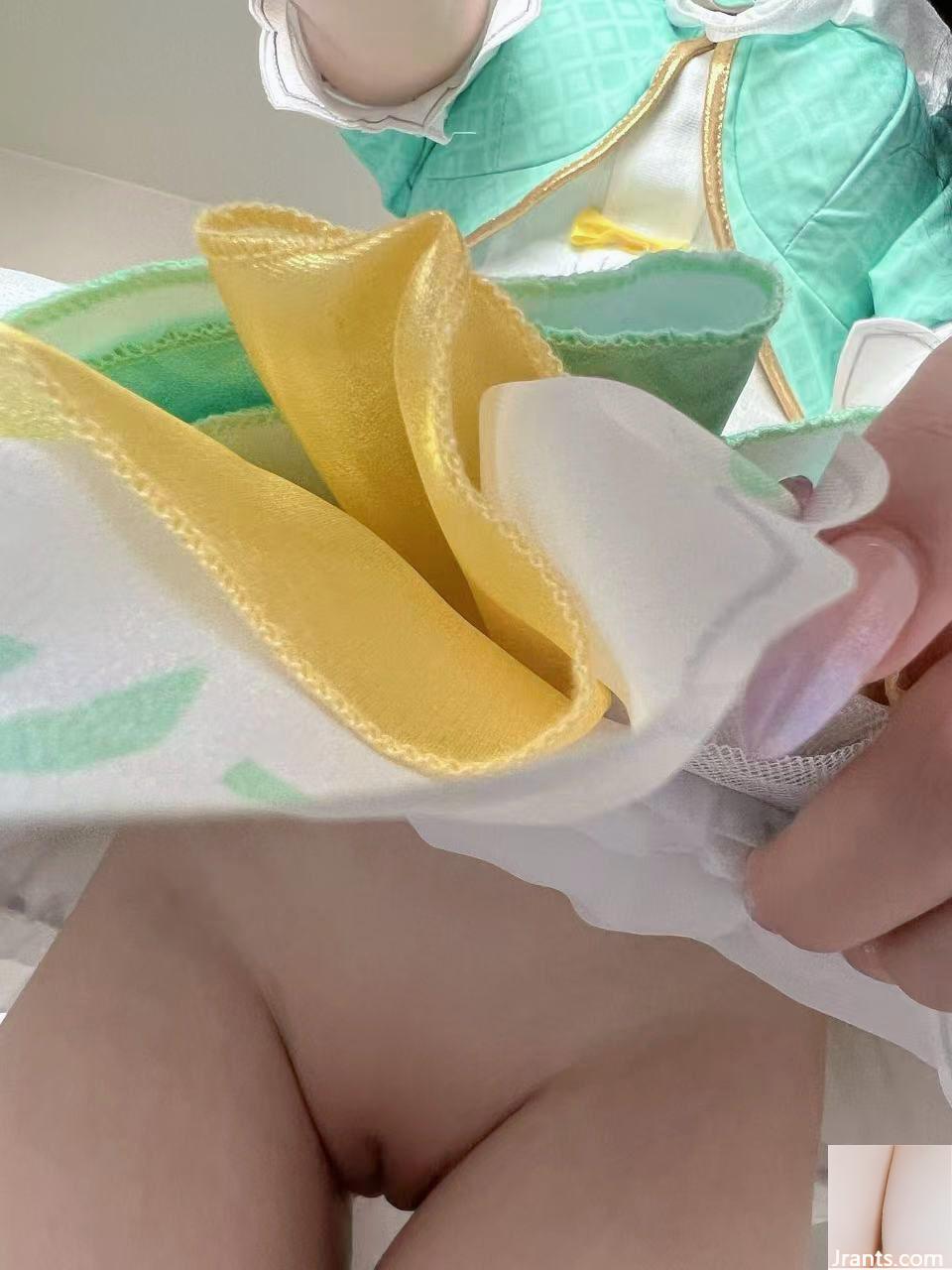 (Nhiếp ảnh gia)@Violetbaby2004 (100p) - Ảnh 4