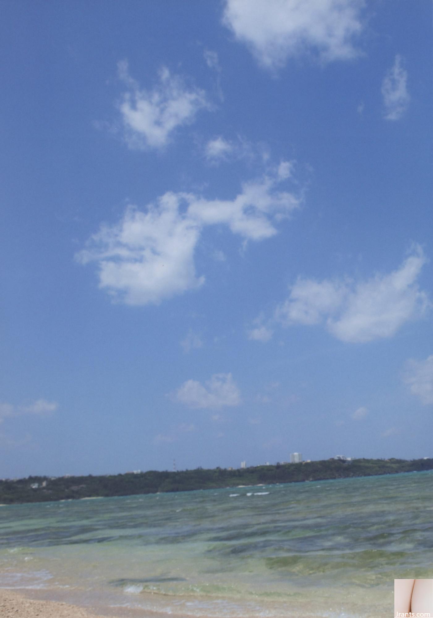 Maffy – Không ai biết 23 (95p) - Ảnh 16