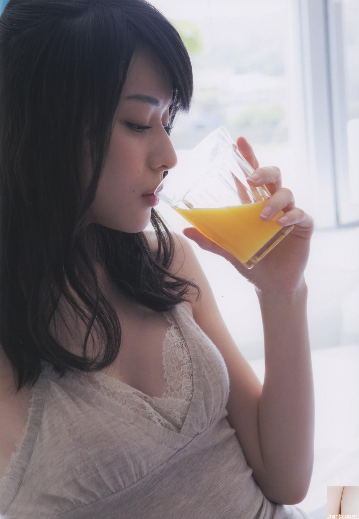 Maffy – Không ai biết 23 (95p) - Ảnh 17