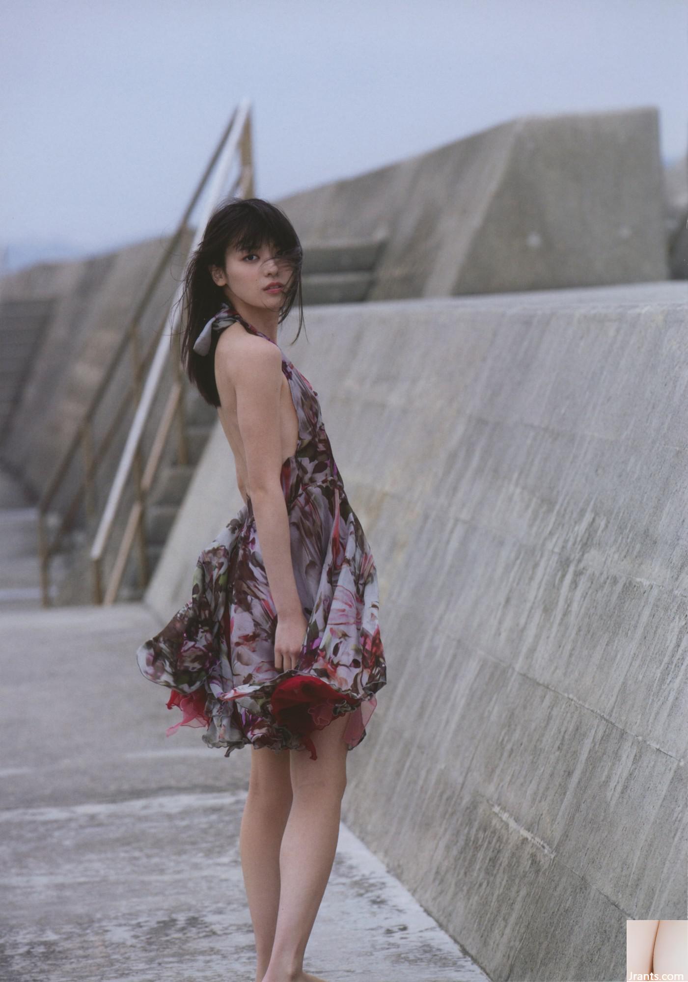 Maffy – Không ai biết 23 (95p) - Ảnh 2