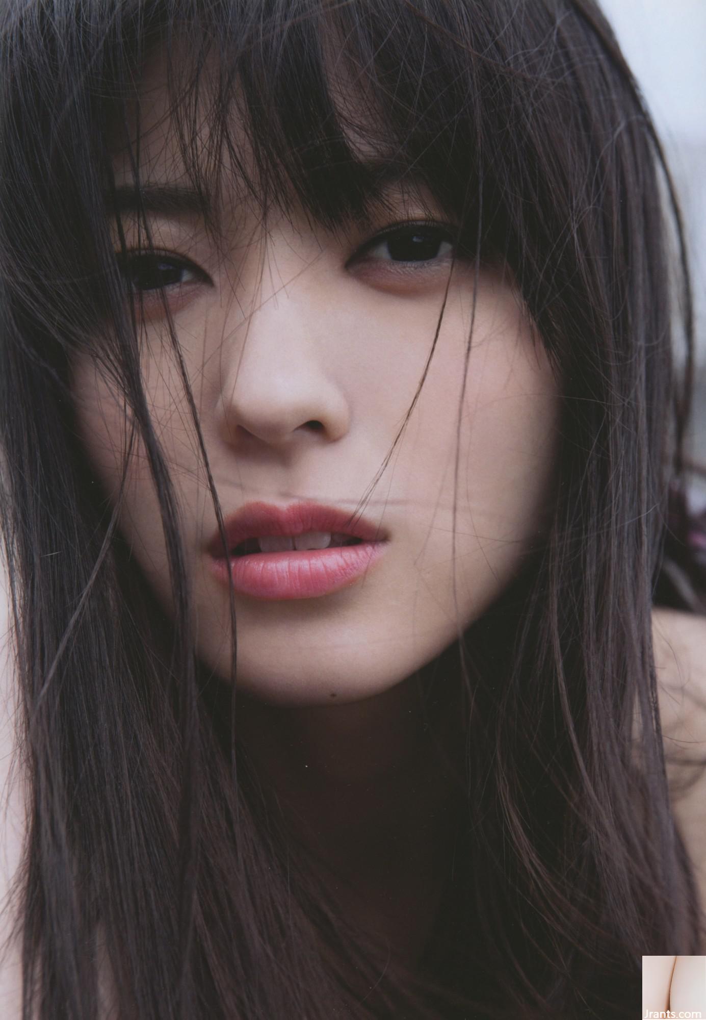 Maffy – Không ai biết 23 (95p) - Ảnh 5