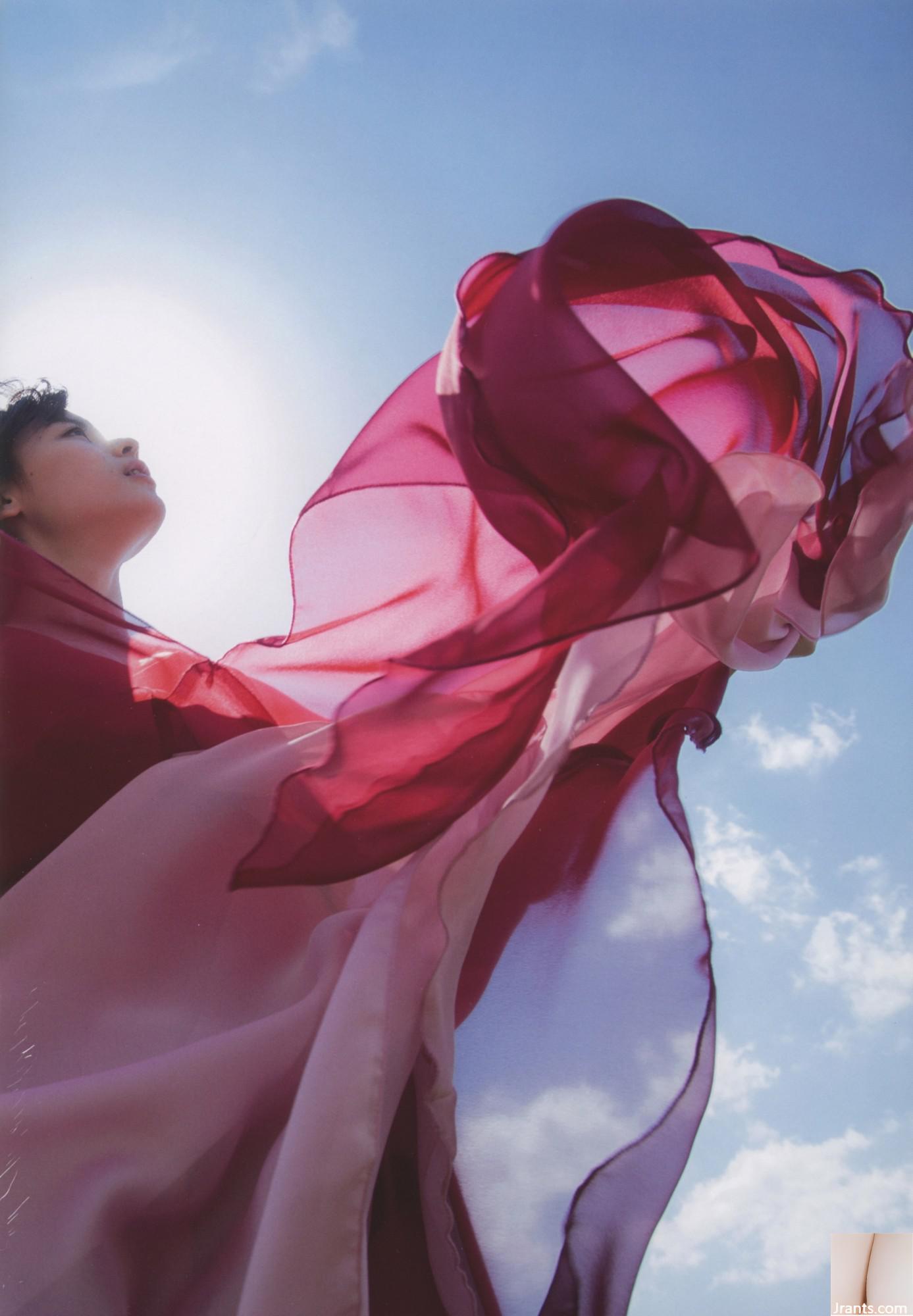 Maffy – Không ai biết 23 (95p) - Ảnh 6