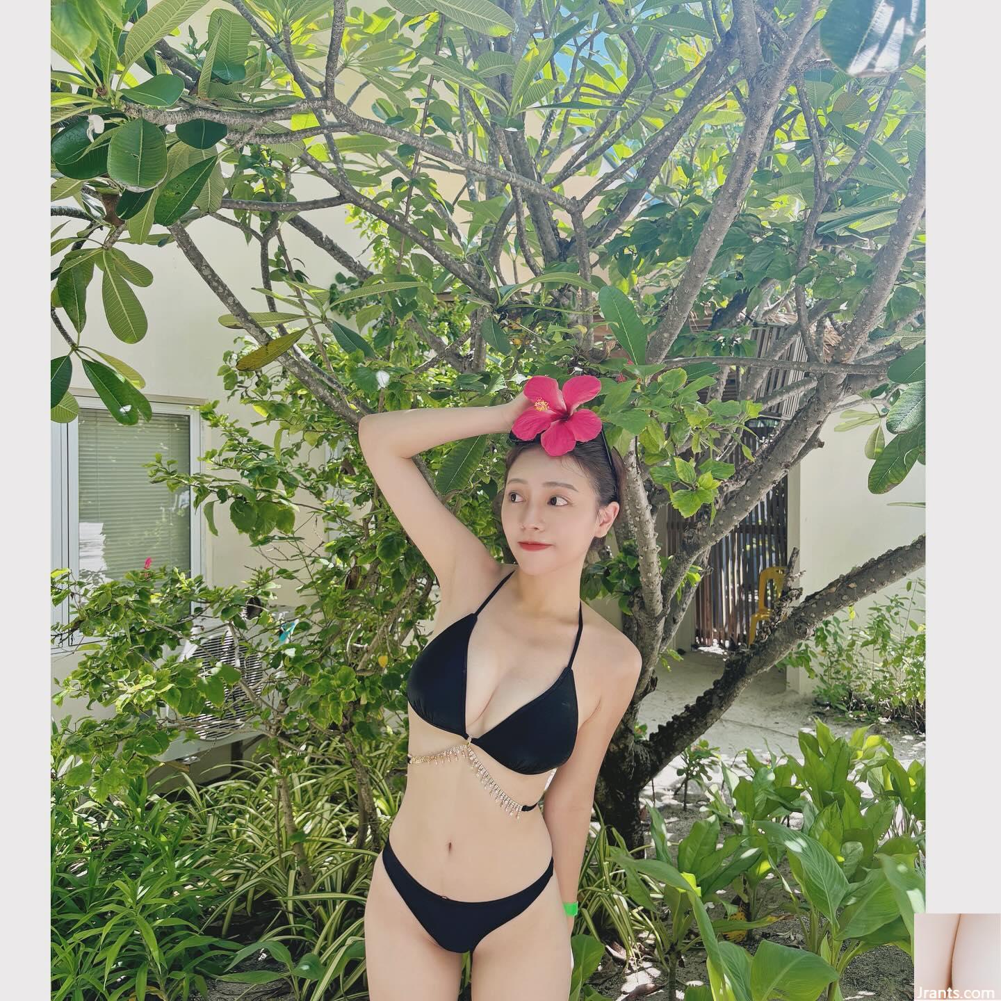 “Chào Sunny Y” quyến rũ khiến mọi người yêu ngay từ cái nhìn đầu tiên (10p) - Ảnh 2