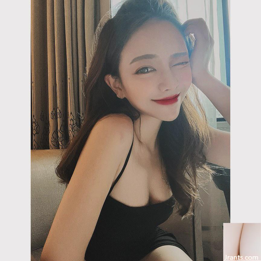 “Chào Sunny Y” quyến rũ khiến mọi người yêu ngay từ cái nhìn đầu tiên (10p) - Ảnh 4