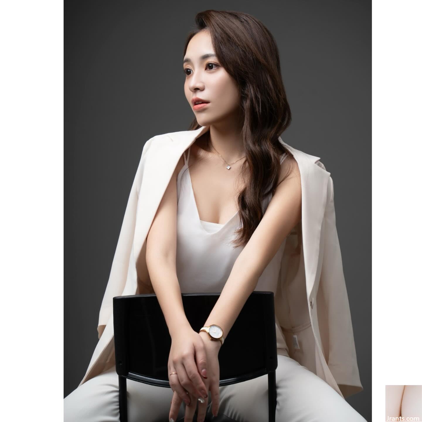 “Chào Sunny Y” quyến rũ khiến mọi người yêu ngay từ cái nhìn đầu tiên (10p) - Ảnh 7