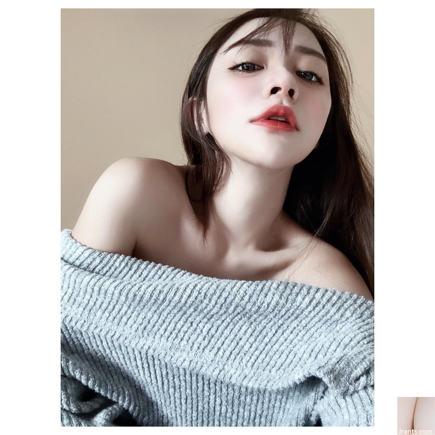 “Chào Sunny Y” quyến rũ khiến mọi người yêu ngay từ cái nhìn đầu tiên (10p) - Ảnh 8