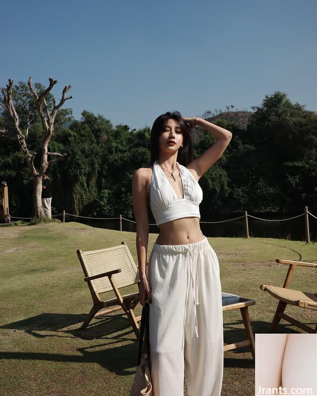 Charm “Peggy” chạm trán (10p) - Ảnh 5