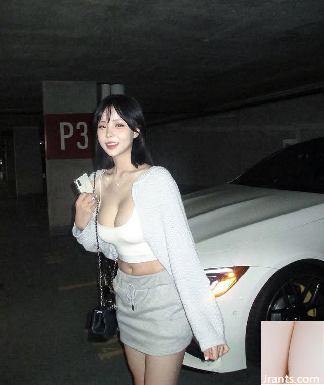 “Sữa lắc” thật hấp dẫn (10p) - Ảnh 6