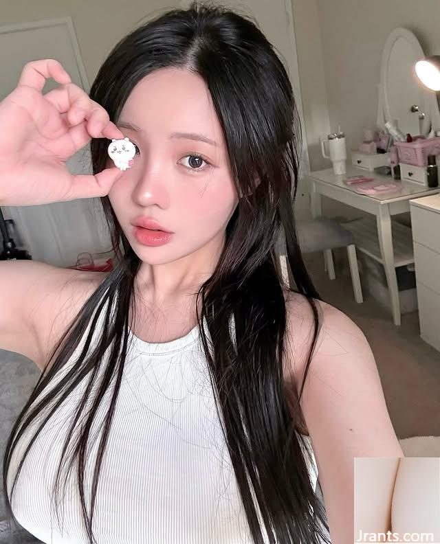 “Sữa lắc” thật hấp dẫn (10p) - Ảnh 9