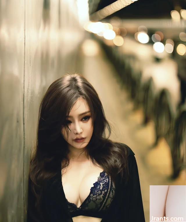 “Omi” khiến mọi người yêu nó từ cái nhìn đầu tiên (10p) - Ảnh 6