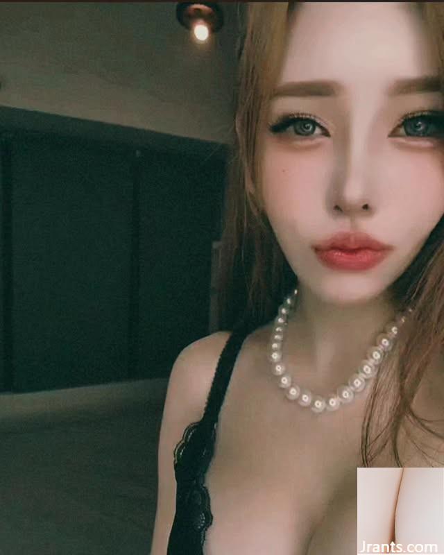 “Omi” khiến mọi người yêu nó từ cái nhìn đầu tiên (10p) - Ảnh 7