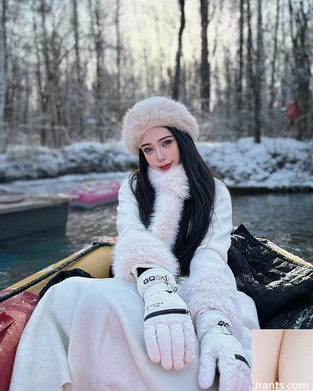 Tính khí “Người cha xinh đẹp” nghiền nát tất cả các sinh vật (10p) - Ảnh 6