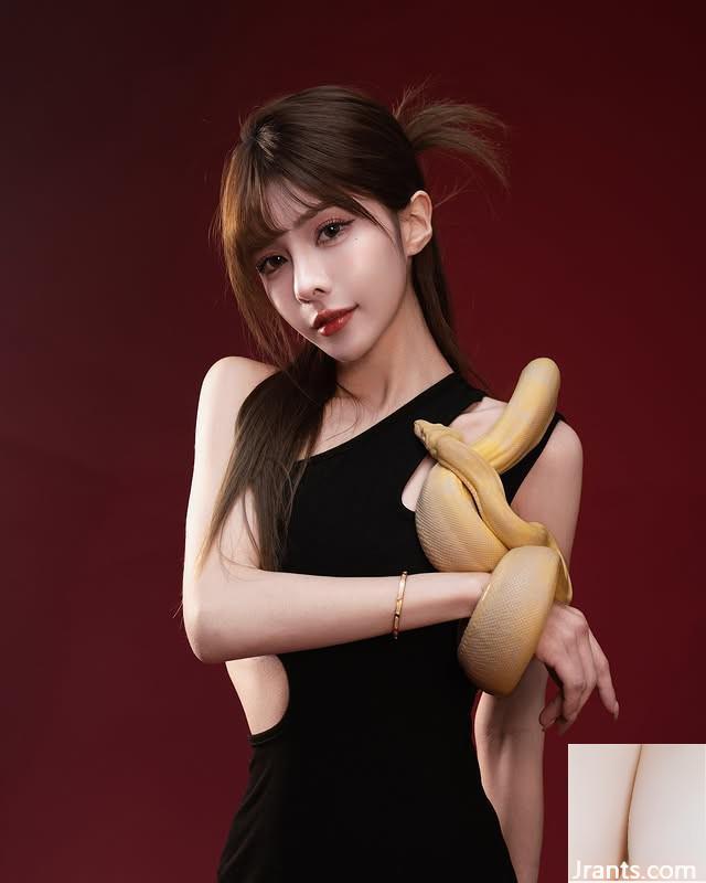 Trái tim tấn công quan trọng! “Sheep Yang” quyến rũ và thâm nhập tâm hồn (10p) - Ảnh 5