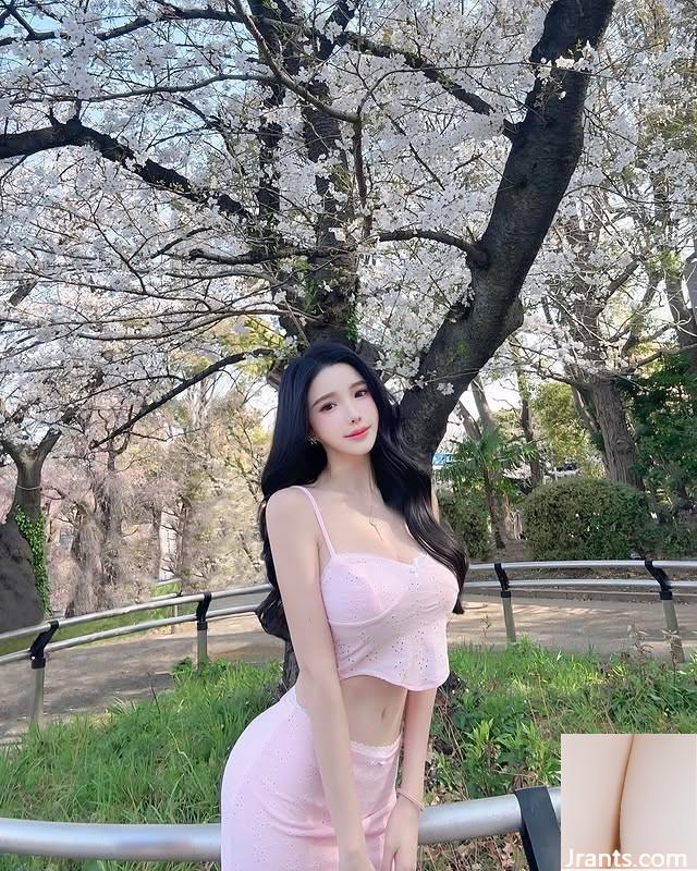 Nhìn vào trần nhà của sự xuất hiện cộng với “Blue Star Lei” và rất phấn khích (10p) - Ảnh 2