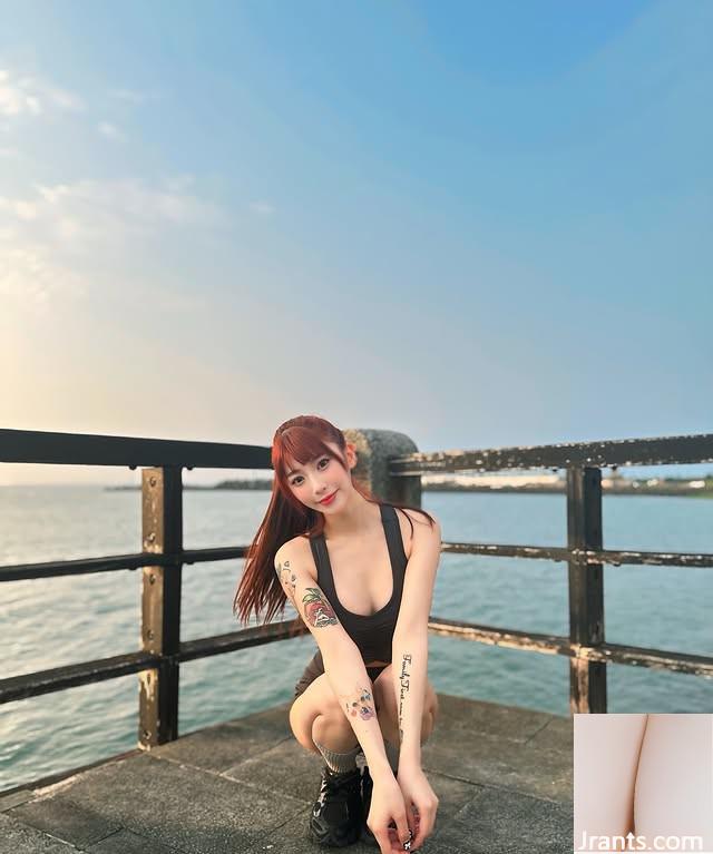 “Gu Sweetheart” đầy ham muốn thuần khiết (10p) - Ảnh 4