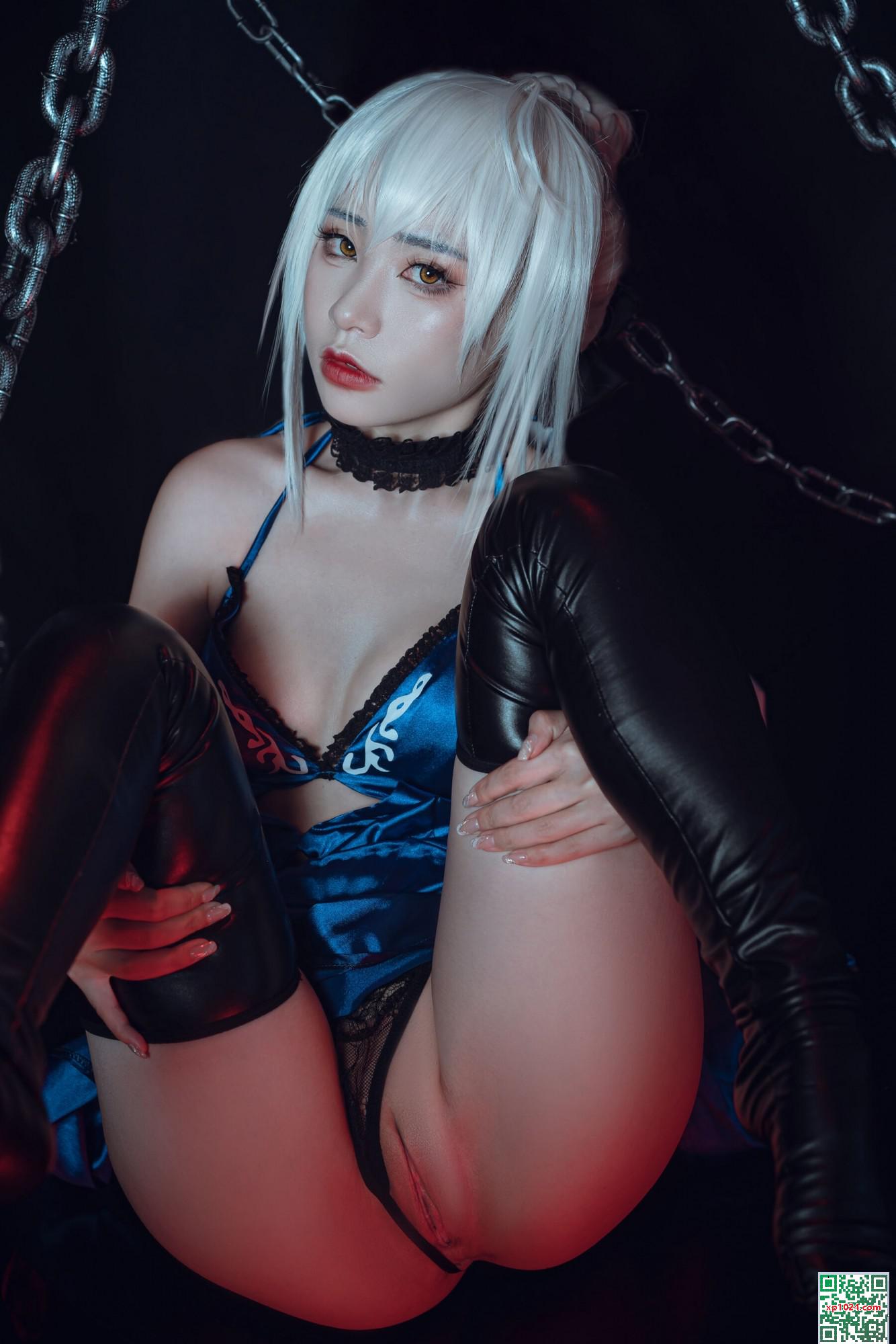 Miao Xiaoji “Đen chết tiệt” (92p) - Ảnh 15