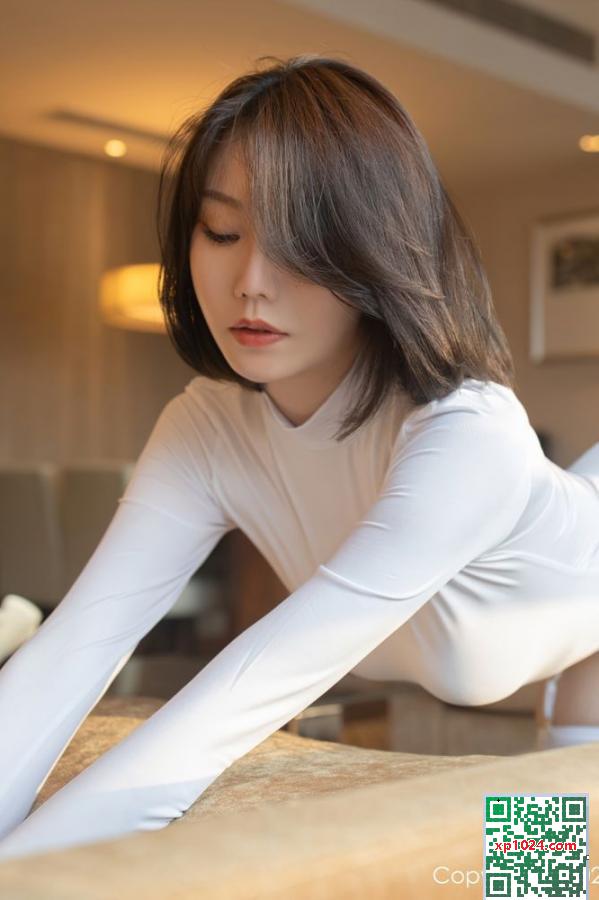 Nữ thần Otaku Anran Maleah là người da trắng và quyến rũ (82p) - Ảnh 5