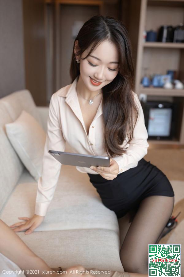 Đại diện đầu tư mạnh nhất Tang Anqi thấy cách cô ấy giành được những khách hàng quan trọng (78p) - Ảnh 19