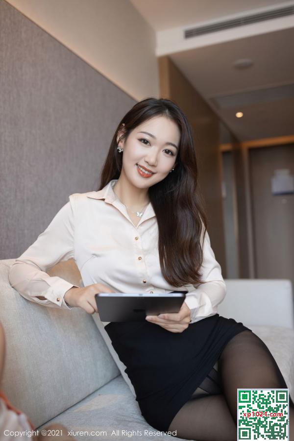 Đại diện đầu tư mạnh nhất Tang Anqi thấy cách cô ấy giành được những khách hàng quan trọng (78p) - Ảnh 9