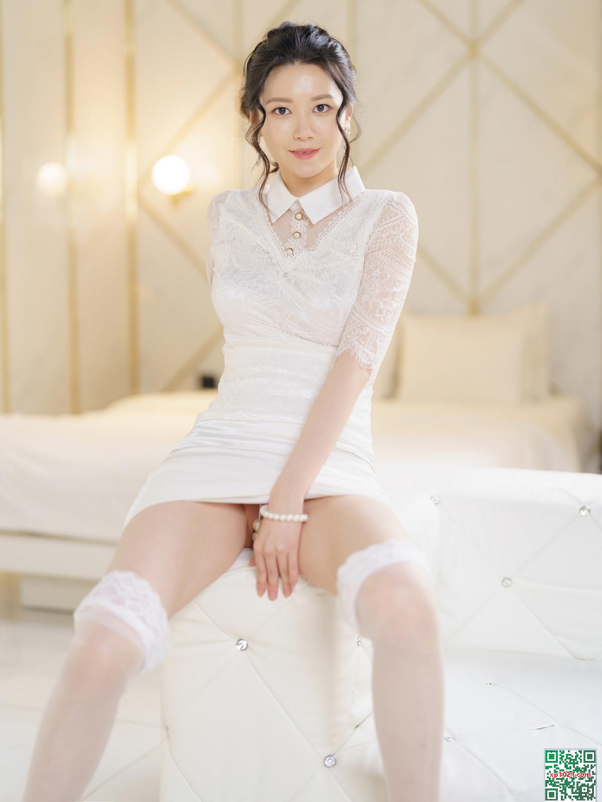 (NARA) Thể hiện sự quyến rũ và cay độc gợi cảm (36P) - Ảnh 4