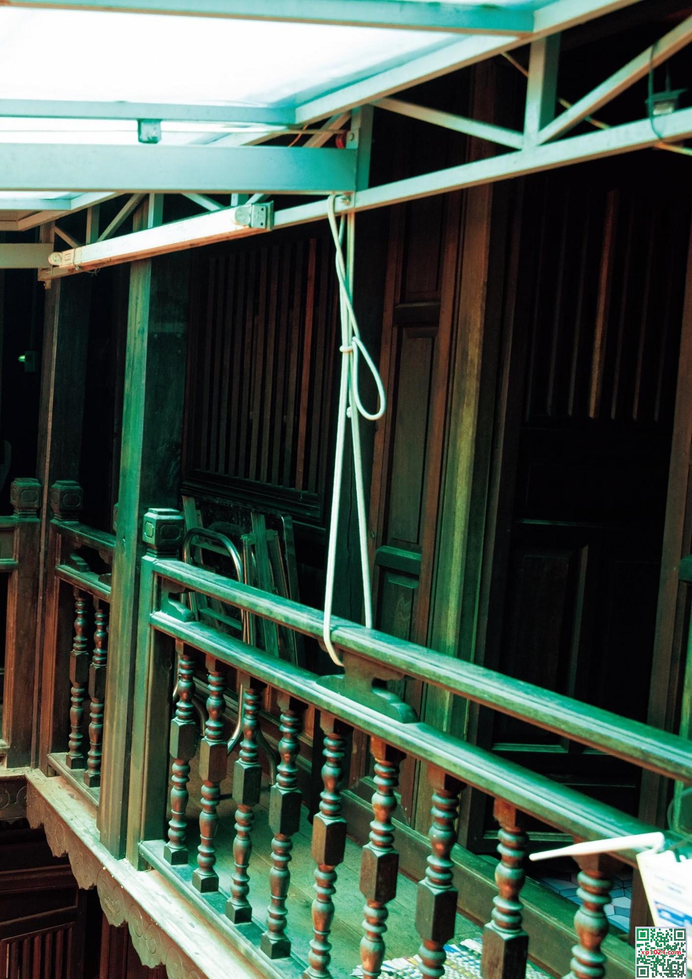 (つんこ) Sự thích thú thị giác cơ bản nhất của các cô gái trẻ với tính khí (28p) - Ảnh 12