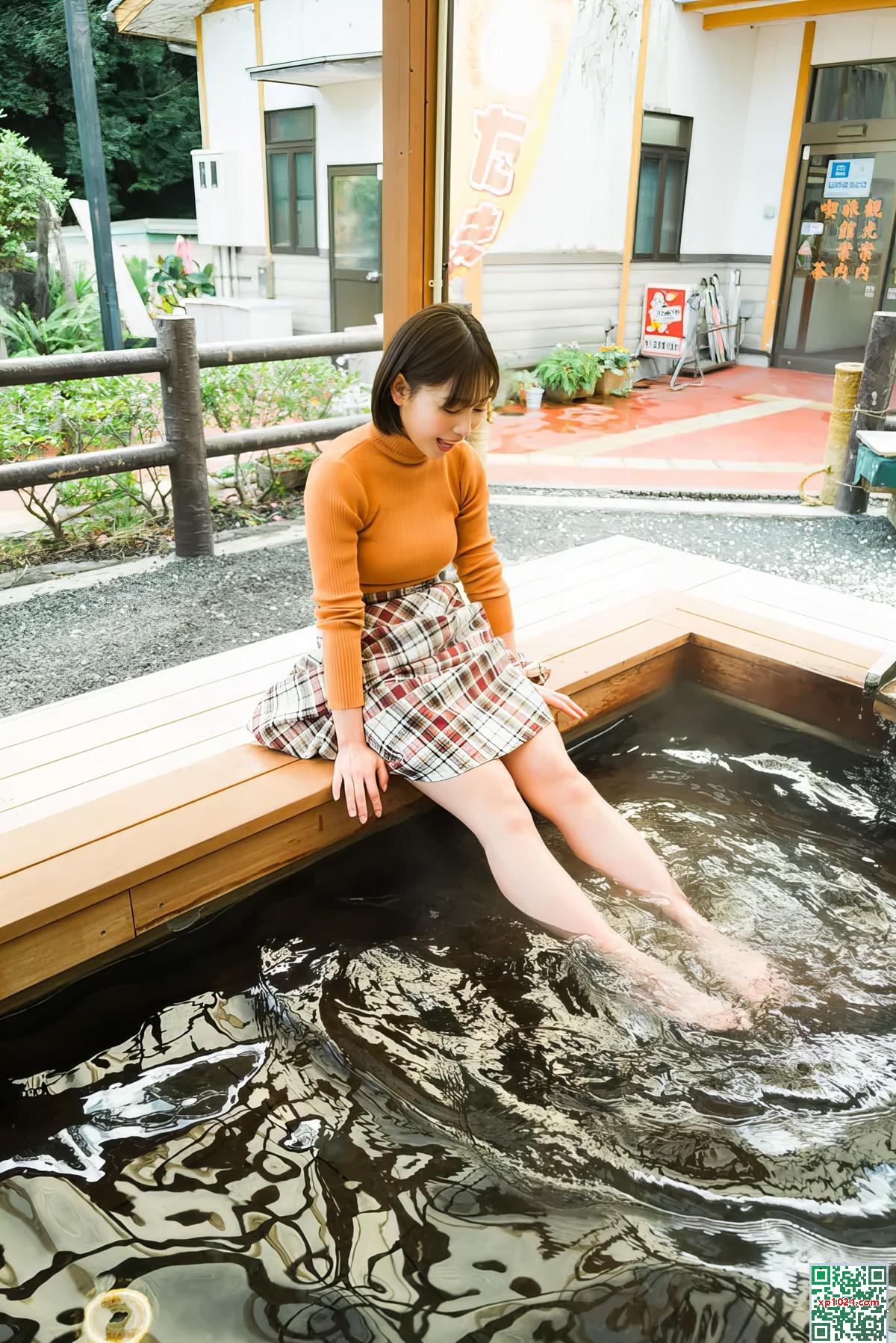 (Yuri Hà Nội) Hình ảnh ngực trắng và mềm được nâng lên là quá thơm (13p) - Ảnh 10