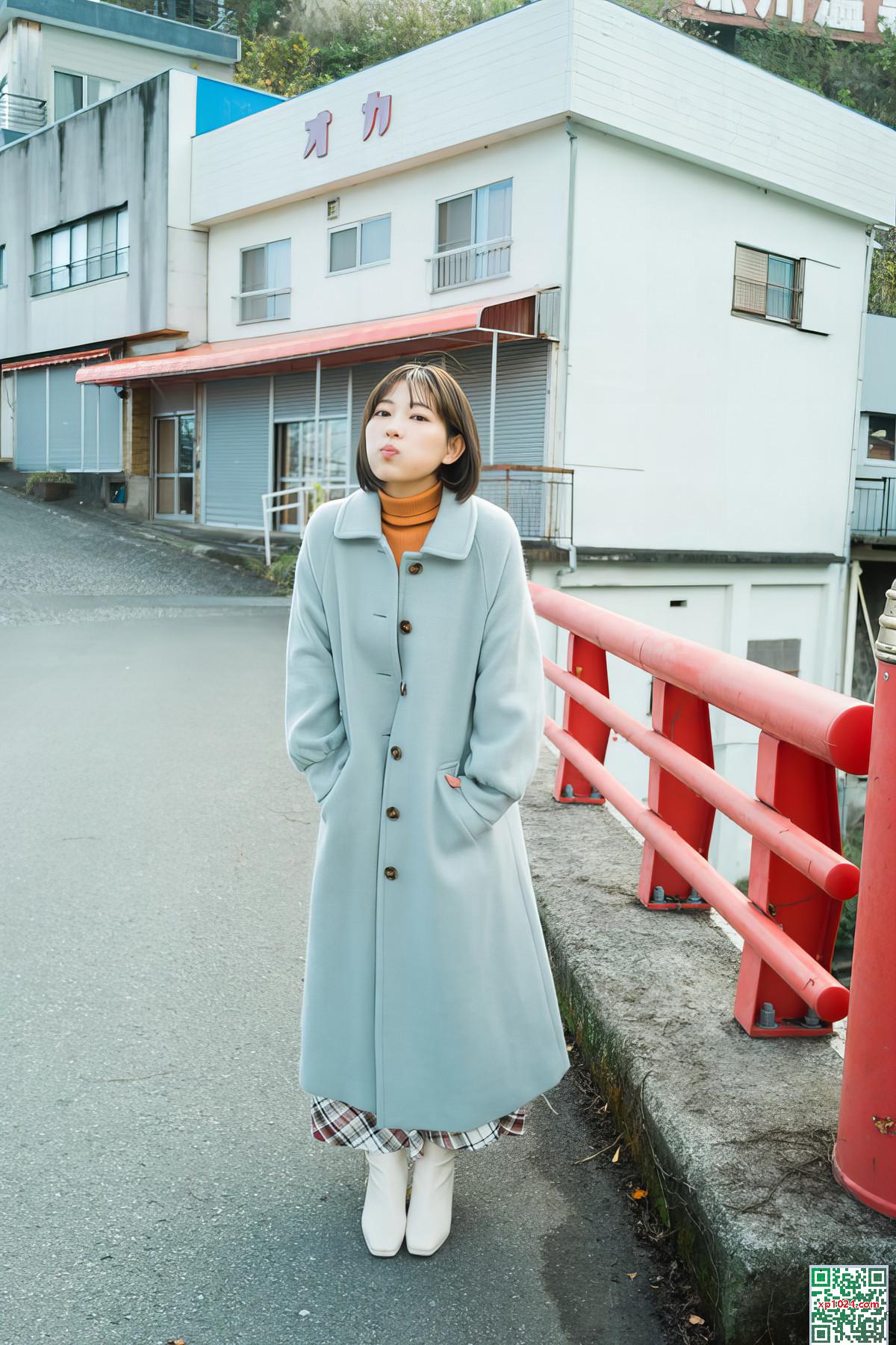 (Yuri Hà Nội) Hình ảnh ngực trắng và mềm được nâng lên là quá thơm (13p) - Ảnh 9