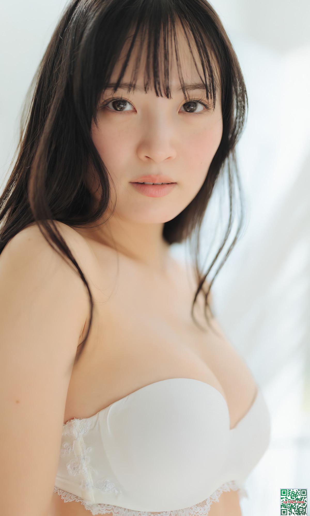 (Yuro Yuri) Những cô gái hoa anh đào ngọt ngào lớn nhất (12p) - Ảnh 9