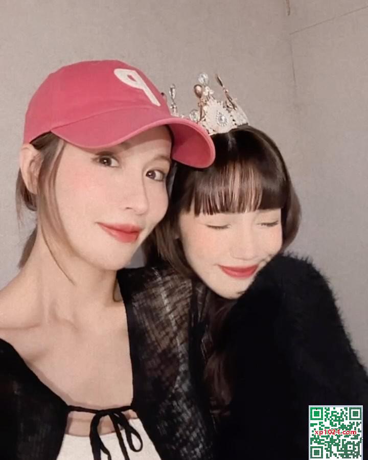 “Abby_lin Xialei” Tính khí giống như nữ hoàng với eo và ngực mỏng (34p) - Ảnh 4