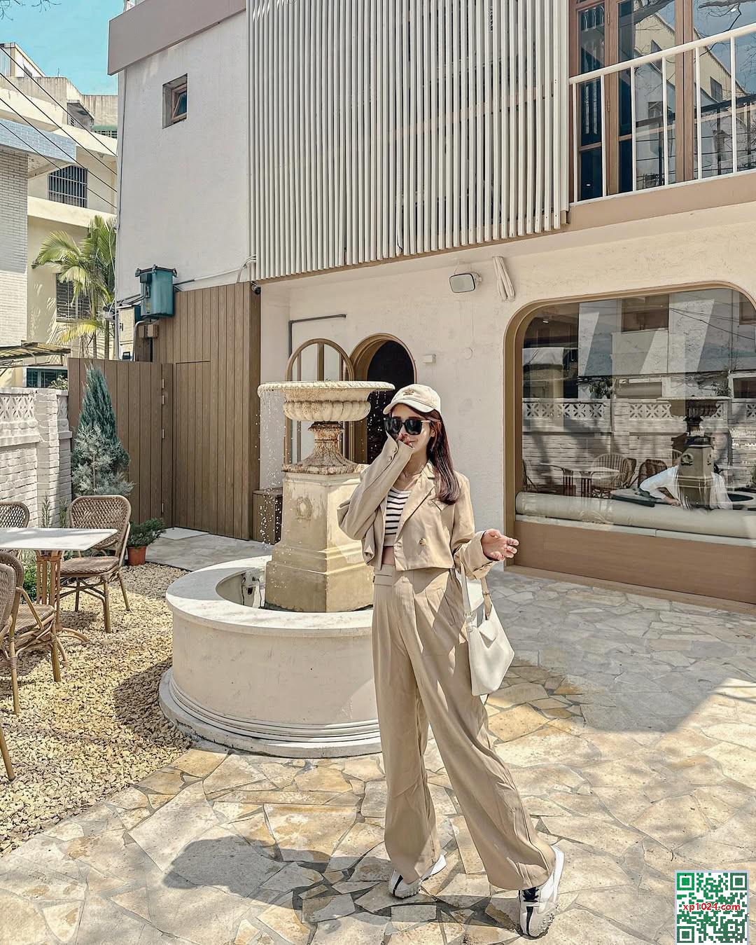 “MI_TUN” Hidden tròn ngực và cám dỗ (26p) - Ảnh 11