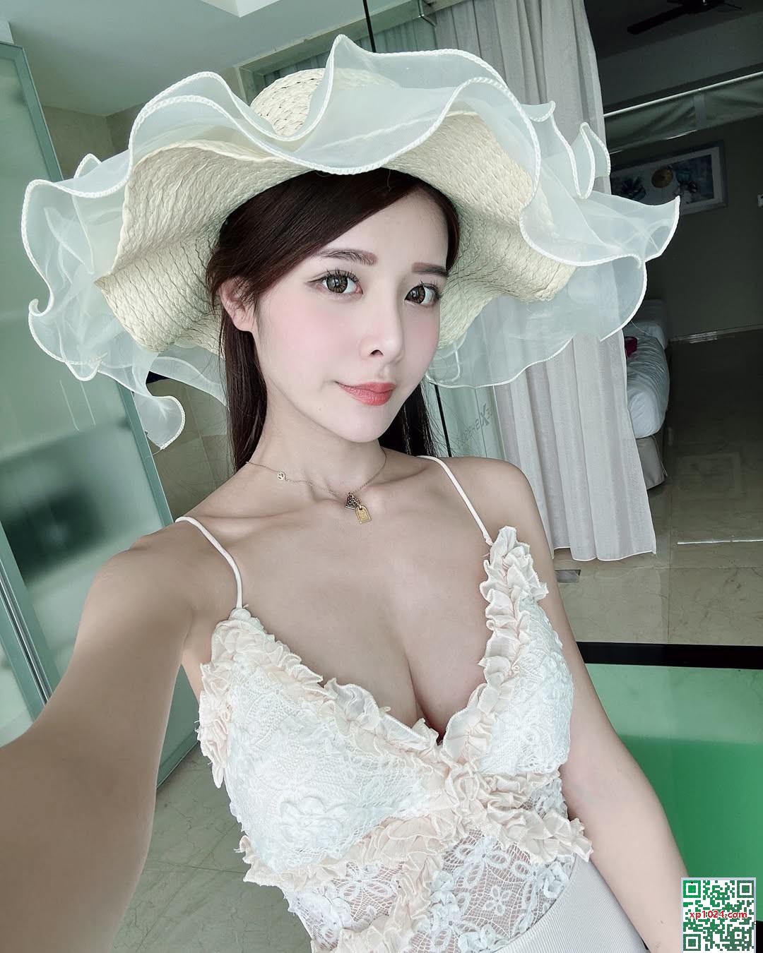 “MI_TUN” Hidden tròn ngực và cám dỗ (26p) - Ảnh 17