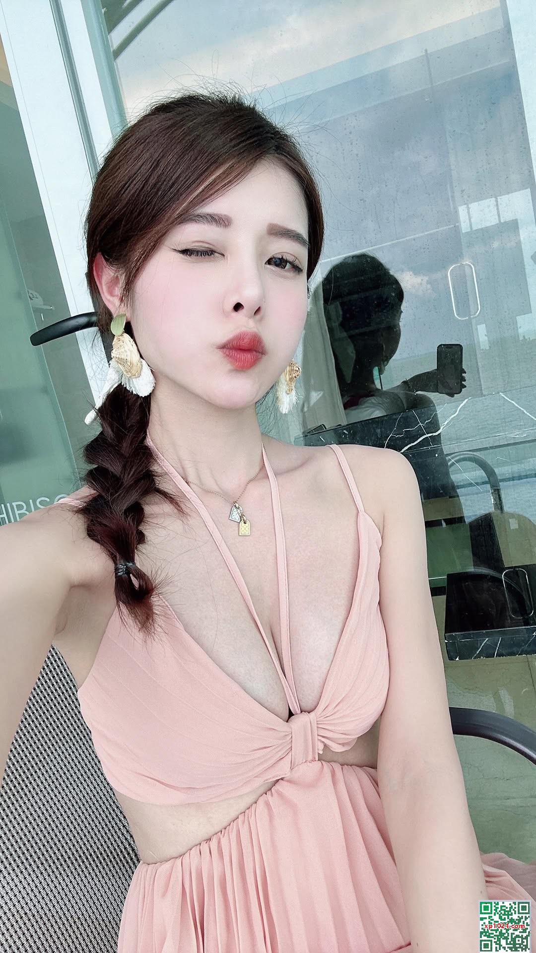 “MI_TUN” Hidden tròn ngực và cám dỗ (26p) - Ảnh 18