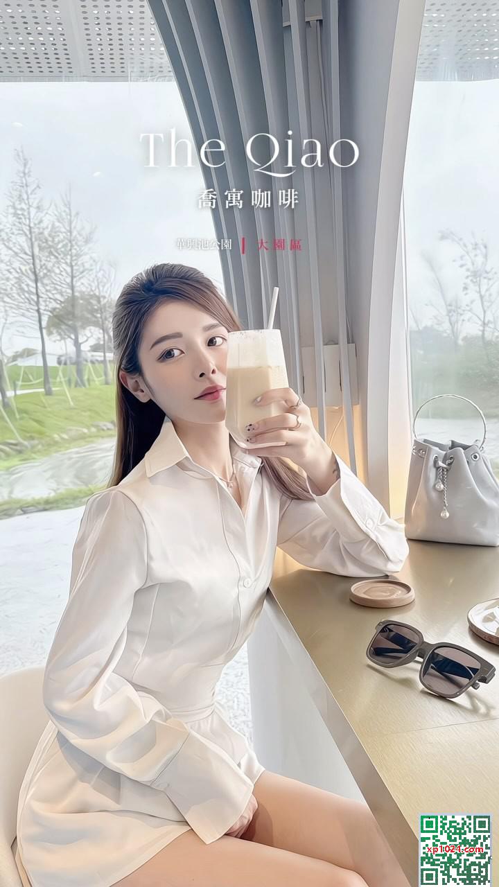 “MI_TUN” Hidden tròn ngực và cám dỗ (26p) - Ảnh 3