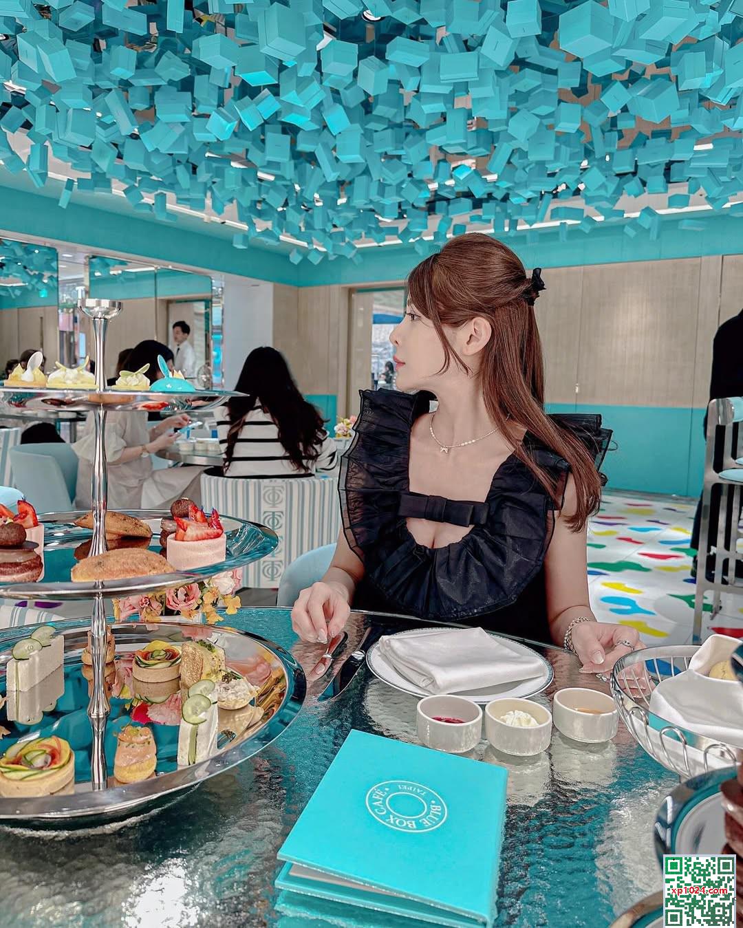 “MI_TUN” Hidden tròn ngực và cám dỗ (26p) - Ảnh 9