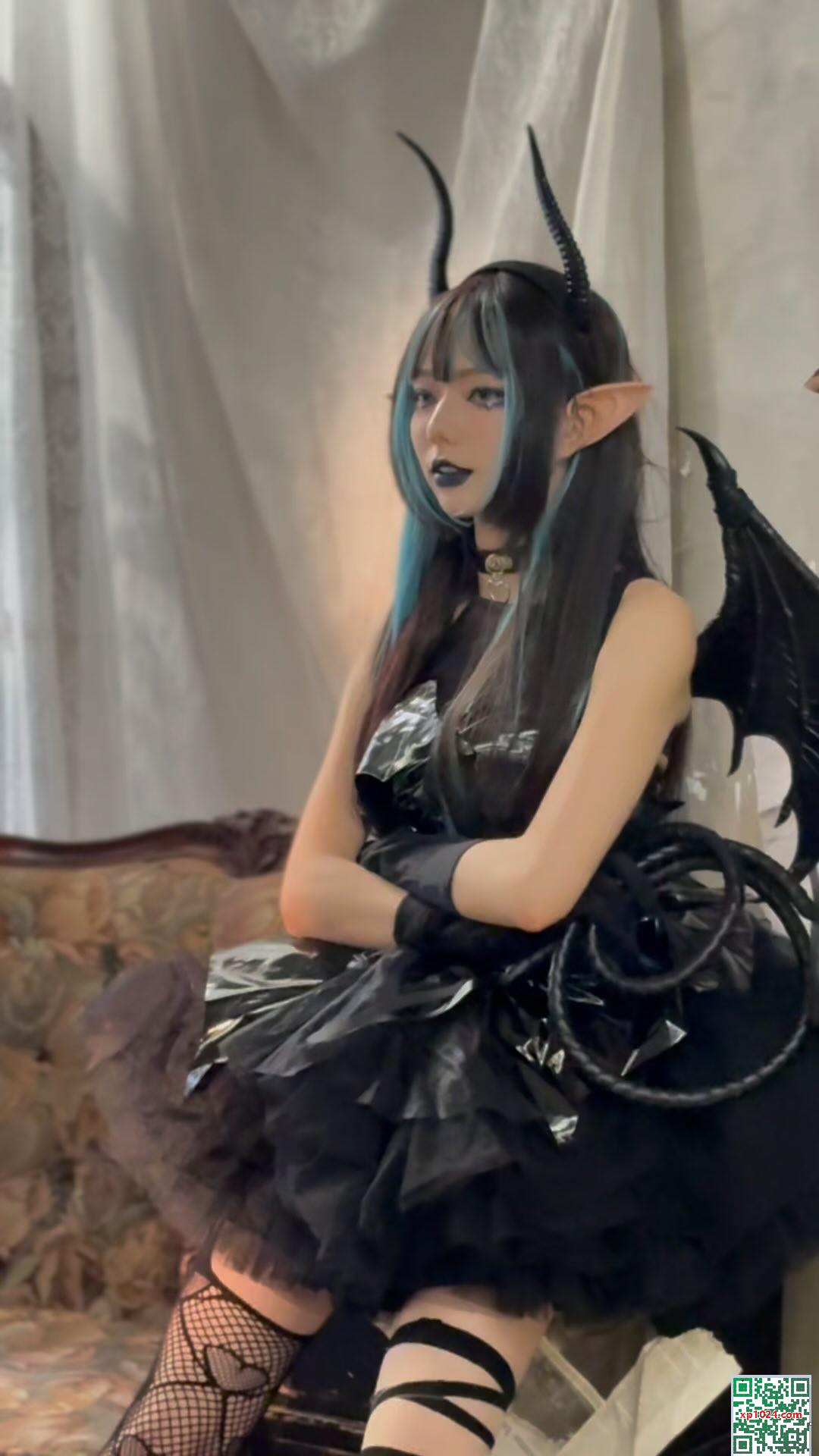 “Jiujiu là Wu Cimin” cho thấy hình dáng và sự quyến rũ mềm mại của anh ấy (23p) - Ảnh 11