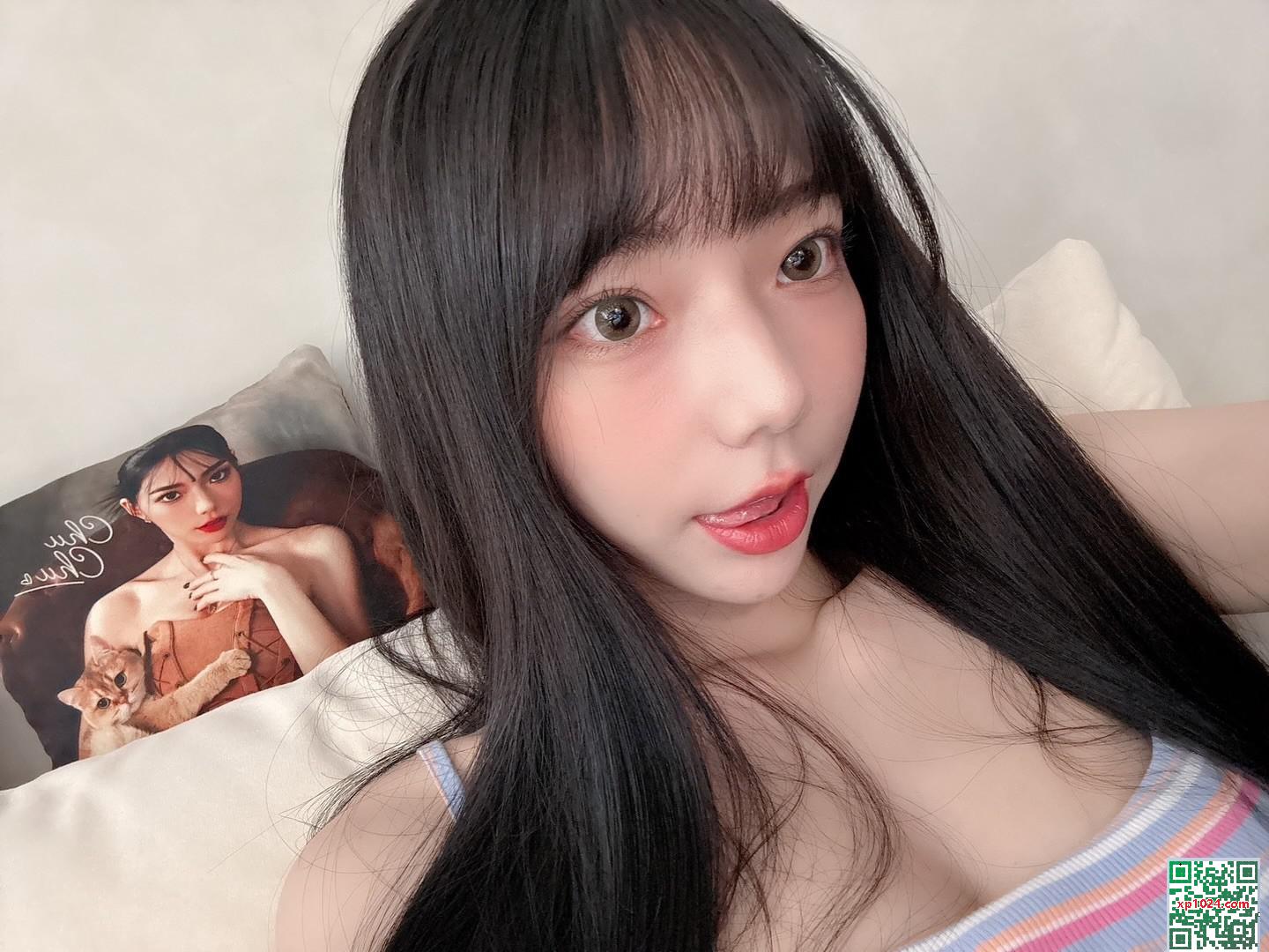 “Jiujiu là Wu Cimin” cho thấy hình dáng và sự quyến rũ mềm mại của anh ấy (23p) - Ảnh 3