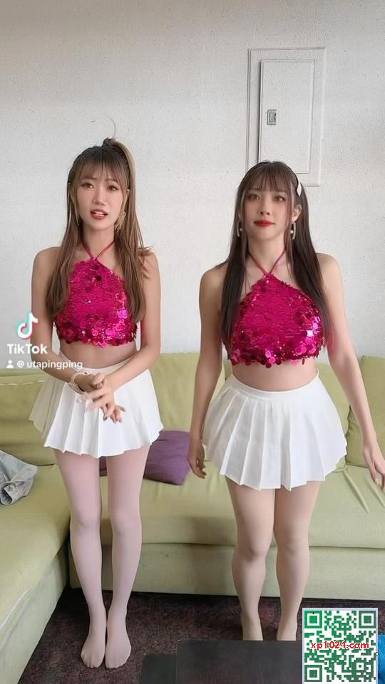 Tính khí cấp “Uta” Zhongtiancai (20p) - Ảnh 11