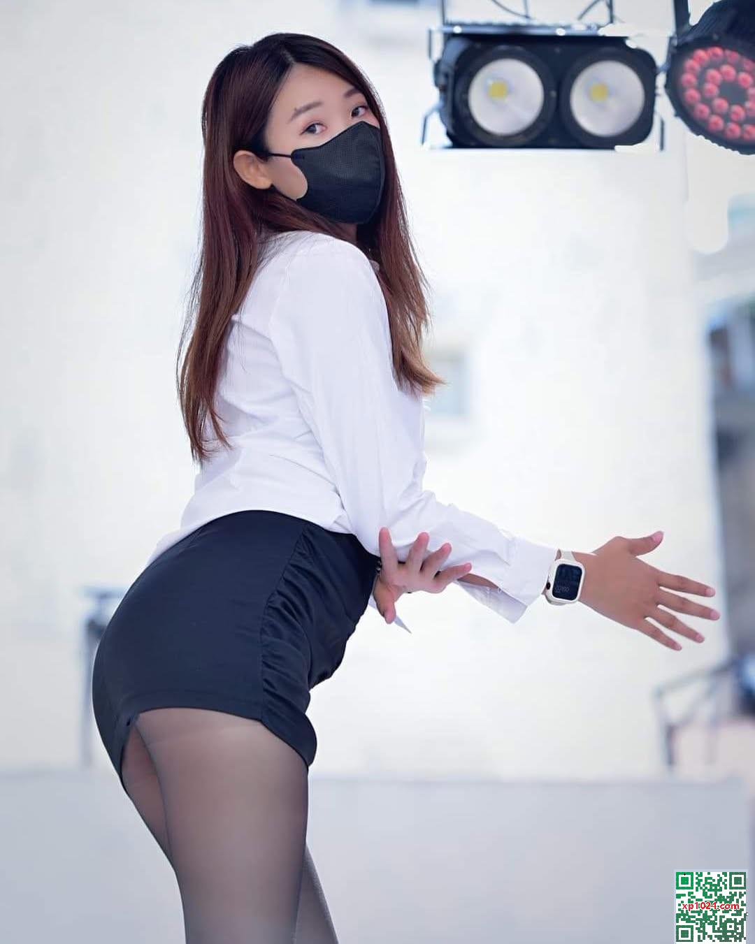 Tính khí cấp “Uta” Zhongtiancai (20p) - Ảnh 3