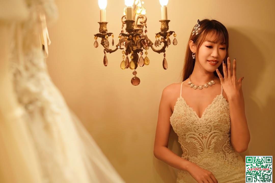 Tính khí cấp “Uta” Zhongtiancai (20p) - Ảnh 6