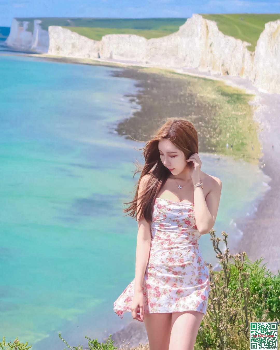 “Ying” Hình của quỷ toát ra sự cám dỗ cuối cùng (19P) - Ảnh 11