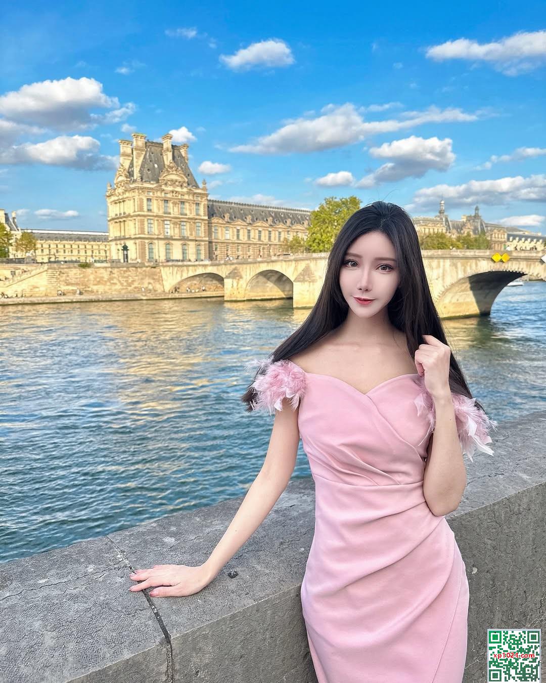 “Ying” Hình của quỷ toát ra sự cám dỗ cuối cùng (19P) - Ảnh 17