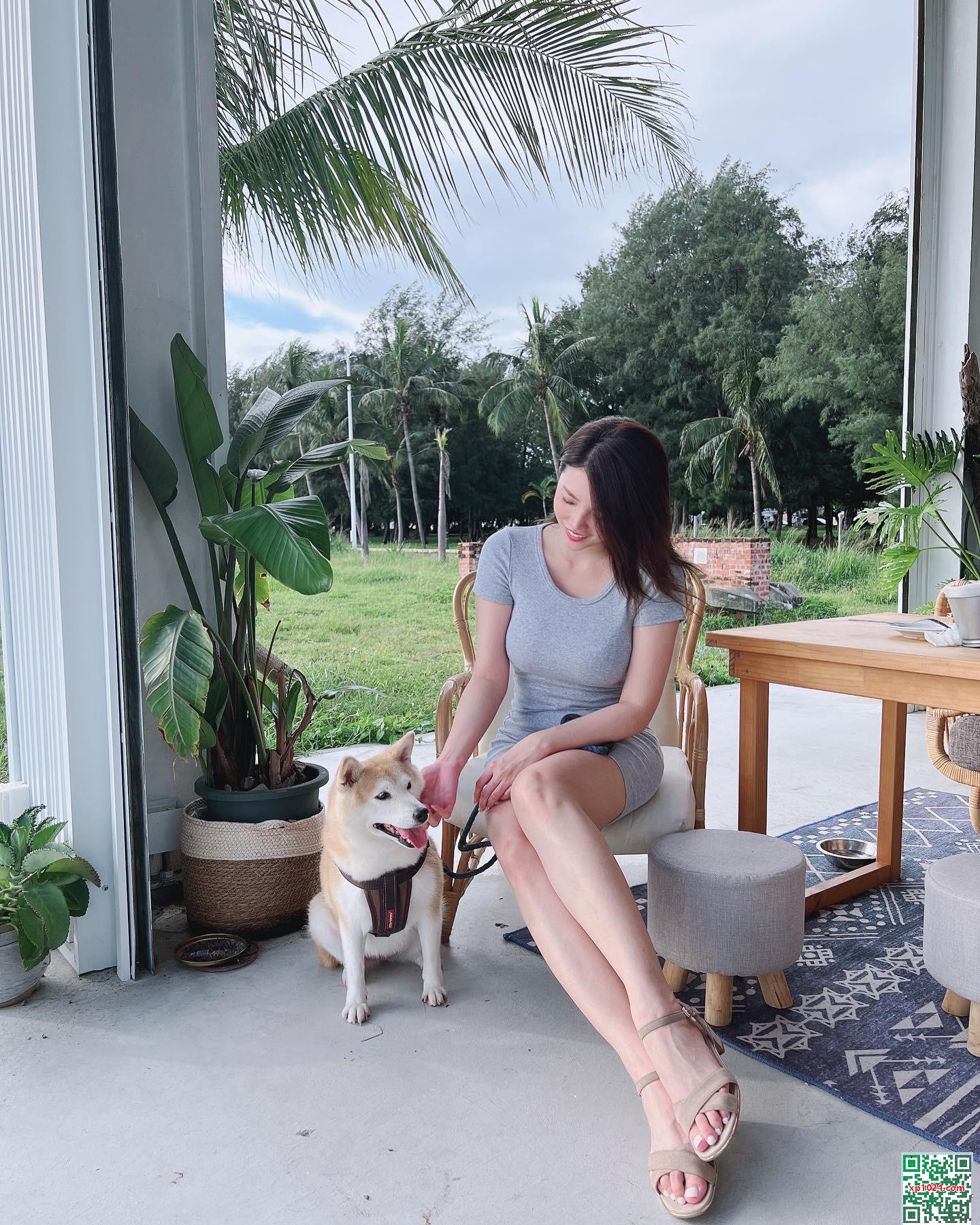 “Yumi” có tính khí gợi cảm và bộ ngực đầy đặn (20p) - Ảnh 3