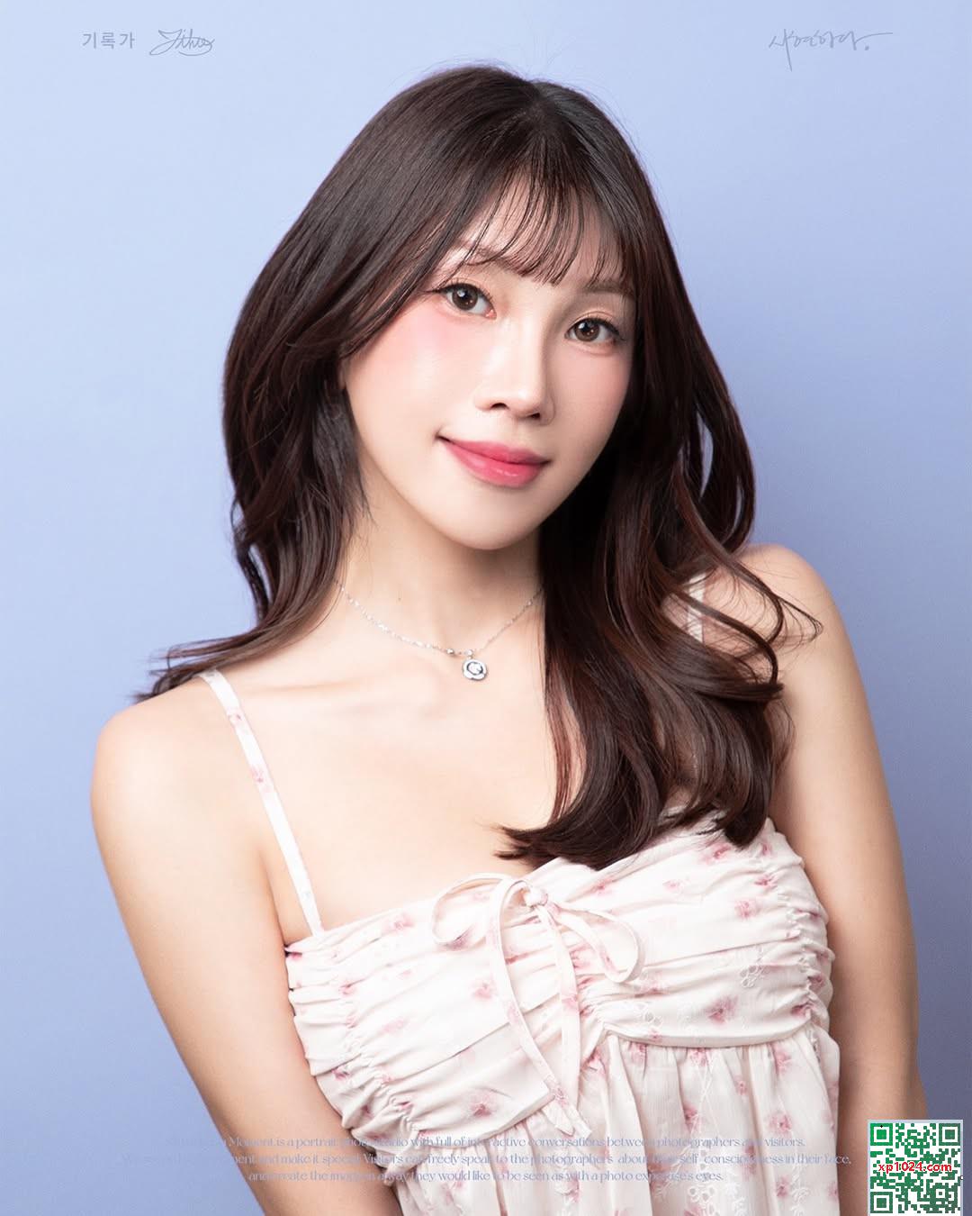 “_” Bộ ngực cắt thấp thực sự hoàn hảo (21p) - Ảnh 10