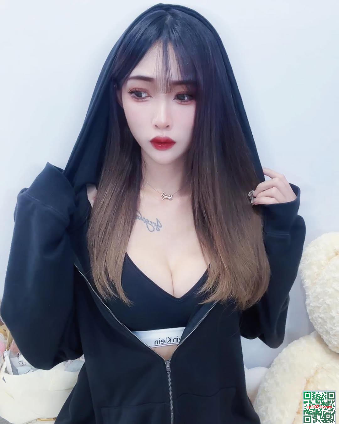 “Eun-Enhee’s Eun-hee” của Eun-Enhee “Siêu nóng bỏng và ngọt ngào trông thật xinh đẹp (17p) - Ảnh 12