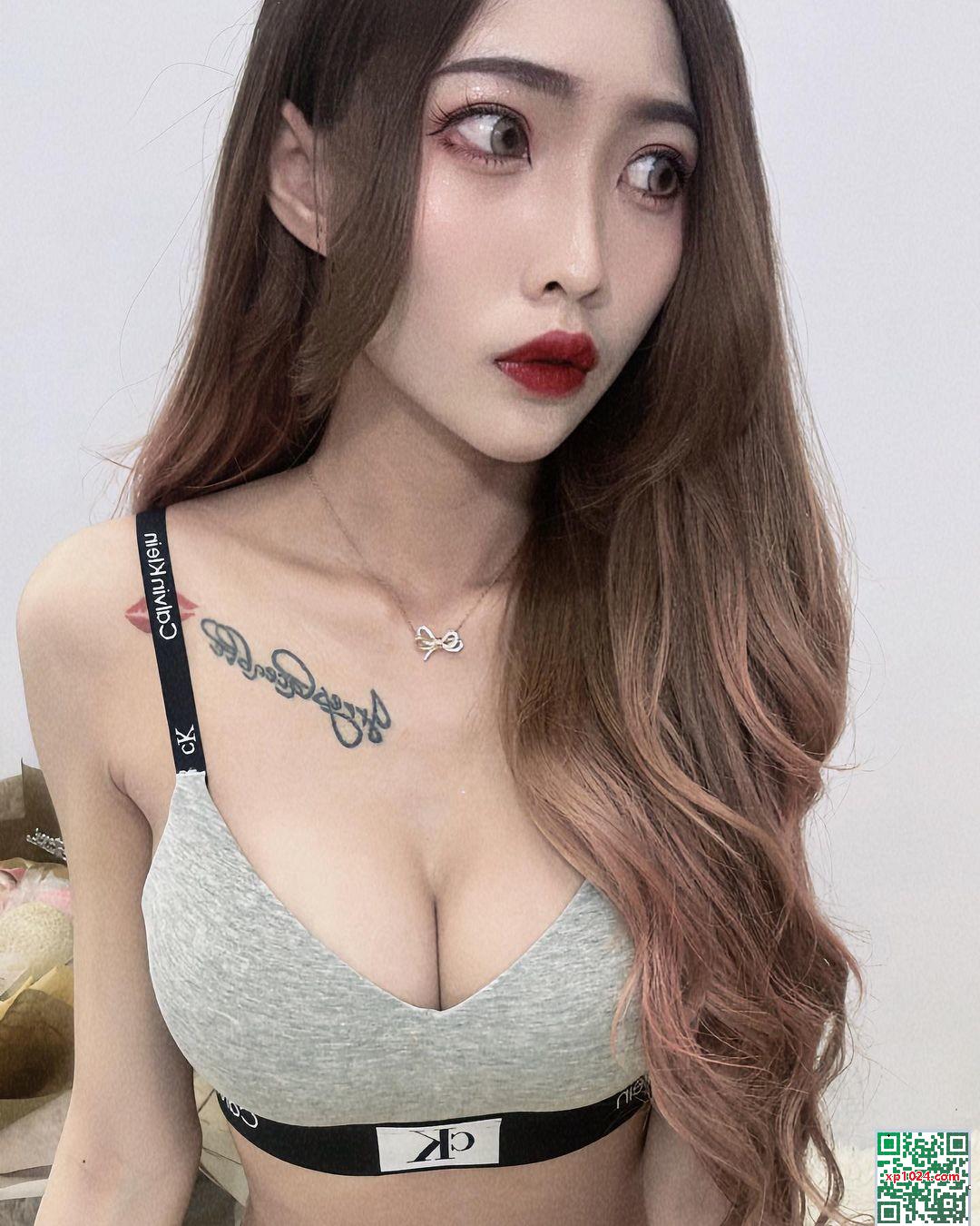 “Eun-Enhee’s Eun-hee” của Eun-Enhee “Siêu nóng bỏng và ngọt ngào trông thật xinh đẹp (17p) - Ảnh 15