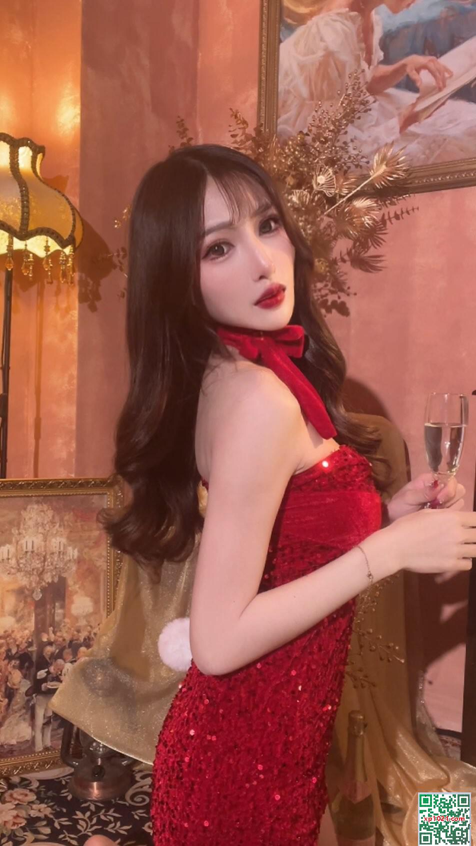 “Eun-Enhee’s Eun-hee” của Eun-Enhee “Siêu nóng bỏng và ngọt ngào trông thật xinh đẹp (17p) - Ảnh 2