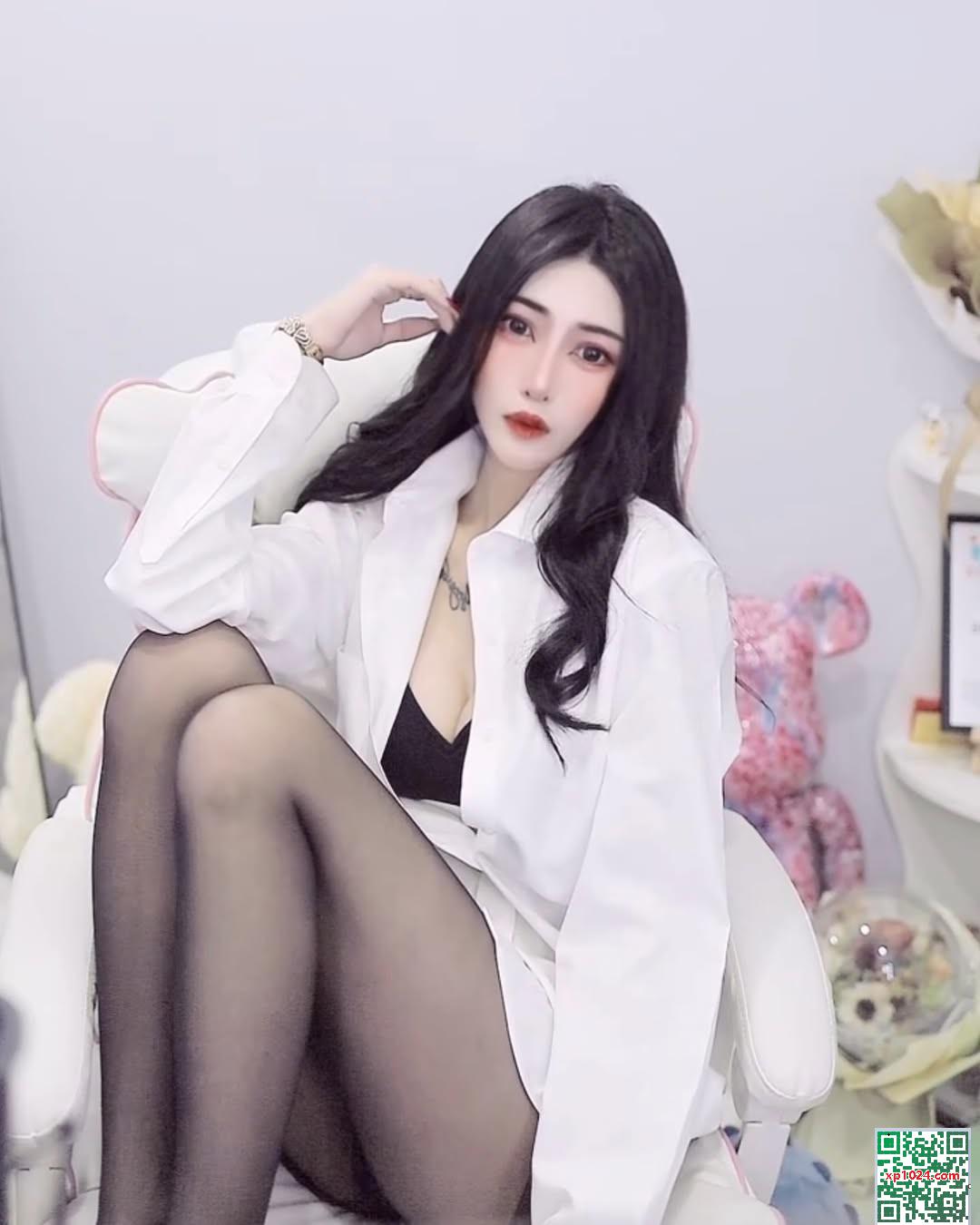 “Eun-Enhee’s Eun-hee” của Eun-Enhee “Siêu nóng bỏng và ngọt ngào trông thật xinh đẹp (17p) - Ảnh 6