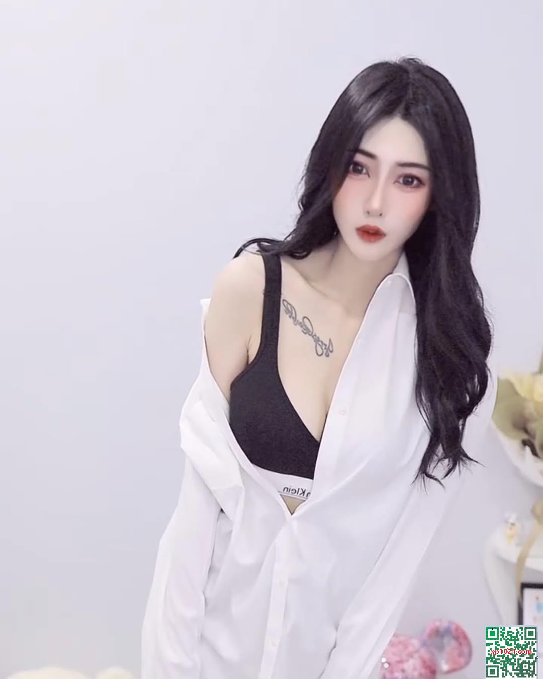 “Eun-Enhee’s Eun-hee” của Eun-Enhee “Siêu nóng bỏng và ngọt ngào trông thật xinh đẹp (17p) - Ảnh 8