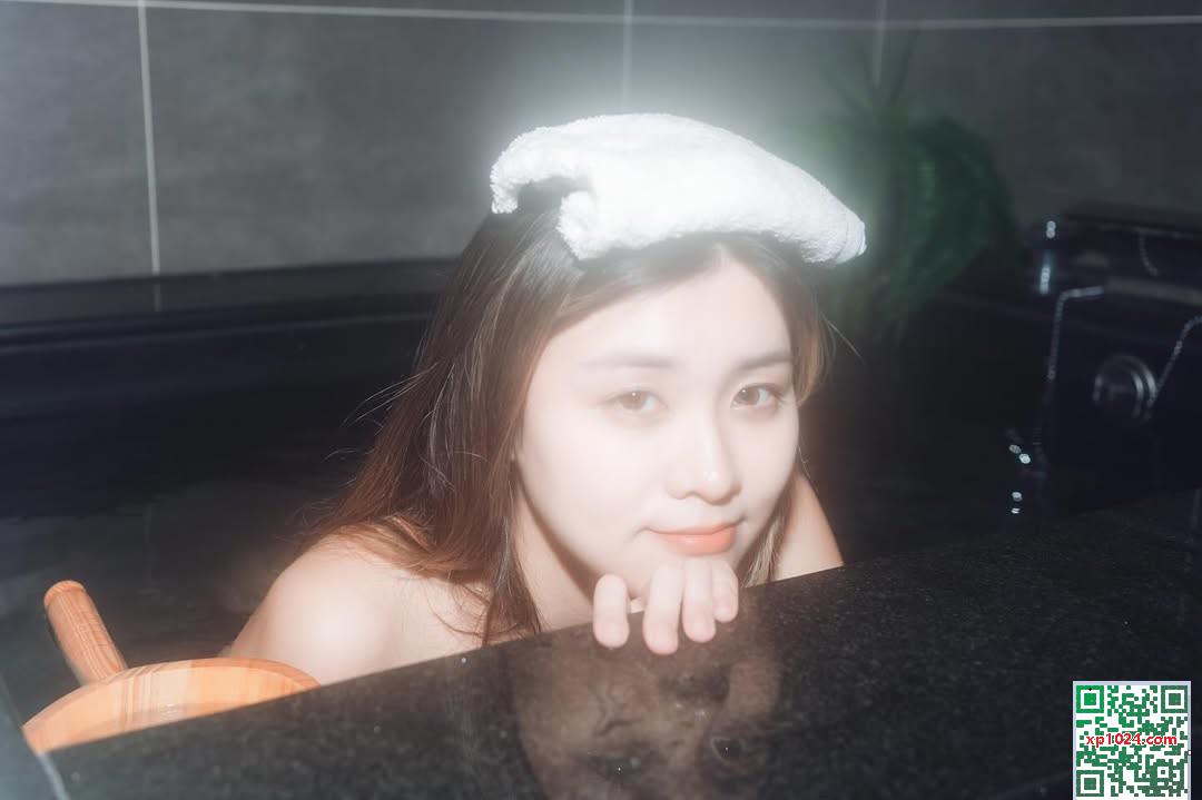 “Fan Ruhan_ ｜ Rita” Những người lớn tuổi tràn ra làm mạng lưới kinh ngạc (21p) - Ảnh 10