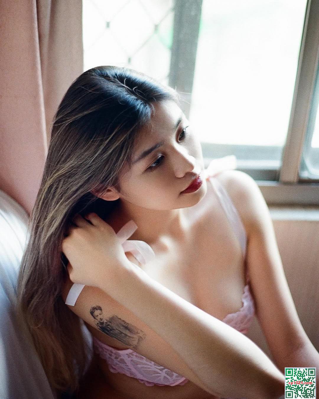 “Fan Ruhan_ ｜ Rita” Những người lớn tuổi tràn ra làm mạng lưới kinh ngạc (21p) - Ảnh 14